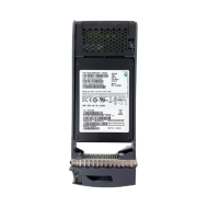 108-00260 for NetApp X447A-R6 108-00260 35P2870 35P2871 800G SAS SSD Hard Drive SM1633 800G