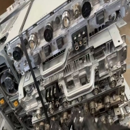 Nokia Solutions and Networks 472854A FRGY