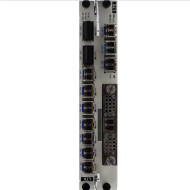OptiX OSN 1800 II Pro TNF1LTX 10 x multi-rate ports wavelength conversion board osn1800 V Pro