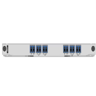 TNM1DMD2 a bidirectional double channel optical add/drop multiplexing board DMD2 Boards OSN580 OSN580