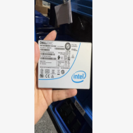 Enterprise grade solid state drive 7.68TB U.2 NVMe SSD 118000748-01 ultra large capacity data center level storage solution