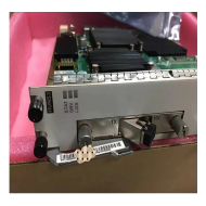 TNW1HUNS3 single-port 40G smart line board OptiX OSN580
