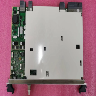 8DG62599AA 130SCUPC for transmission equipment 1830PSS-36/64