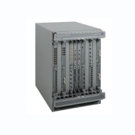 3HE00025AA for Alcatel-Lucent 7750SR-12 router