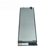 7TB enterprise grade hard drive model 3286734-A compatible with multiple storage servers, data warehouse disks