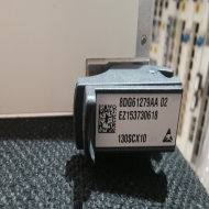 8DG61279AA 130SCX10 for Alcatel-Lucent 1830PSS-32 Transmission equipment
