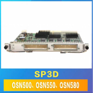 TNH2SP3D 42xE1/T1 electrical interface board OptiX OSN580 TNH2SP3D