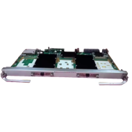 03032ARA TNU5N402C01 TNU5N402 OSN9800 OSN 9800 2*100G Line Board N402 for HUAWEI