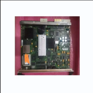 3AL81879AB 3AL81915AB 3AL98128AB for Alcatel-Lucent 1660SM Ethernet board ES1/ES4/ES16