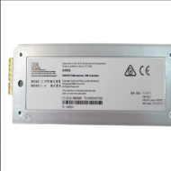 00DH305 FC AF11 4TB NL-SAS Hard Drive 7.2K RPM 3.5in For Storwize V7000/FlashSystem with 00DJ316 Tray