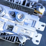 FRMC 472655A Nokia Base station equipment