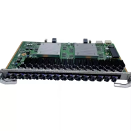 CSHF 03050PSD  16 ports XGS-Gpon board CSHF with XGD GPON C+ module MA5800 CSHF