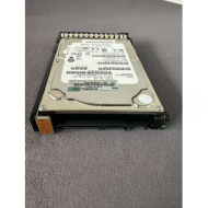 4.8TB U.2 Solid State Drive 03GH824 with Original Bracket NVMe PCIe 4.0 High Speed with Active Cooling Enterprise SSD