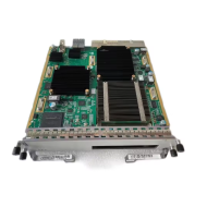 TNZ5UNS4/TNZ6UNS4 (Color) 1 x 100G Universal Line Service Processing Board Universal Line Board Optix OSN1800 OTN DWDM