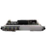 SDH optixosn1800V TMB1SL16S TNW1SL16Q TNF8SL16Q TMK1SL16Q STM-16 processing board