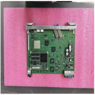 NTK554BA 0SC w/WSC 2 PORT SFP Nortel/Ciena