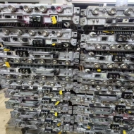 FRMA 084839A Nokia Base station equipment