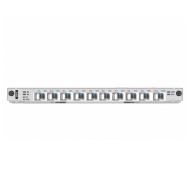 DWDM OSN580  Board OSN1800 TNW1EM10 EM10