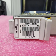 NTK527CA OC-192/STM-64 Nortel/Ciena