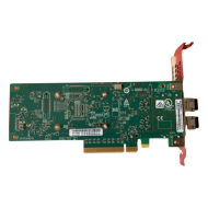 Mar Q Logic Vell 2740 Series 32G FC to PCIe 3.0 Fibre Channel Adapters QLE2740-SR-CK (Single Port) QLE2742-SR-CK (Dual Port)