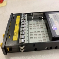 Enterprise grade solid state drive PM1633a 1.92TB U.2 NVMe PCIe high-speed read and write compatible with HPE DL380 Gen10