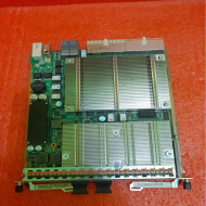 TNW1HUND2 is a 2x10G smart line board OptiX OSN580