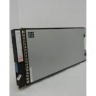 3286549-A 1.6TB SAS Hard Drive 12Gbps 10000rpm 2.5in Hot Plug Includes Original Tray