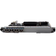 TMK1UNQ2 4 x 10G universal line service processing Board Universal Line Board Optix OSN1800