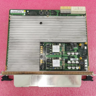 3AL91885AA I-64.1E for Alcatel-Lucent SDH 1660SM Transmission equipment