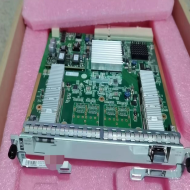 03020PVY TNF1LSX 10 Gbit/s wavelength conversion board Boards Optix OSN1800 OTN DWDM_复制