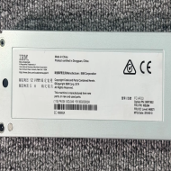 00DJ349 00DJ364 1.2TB SAS hard drive FC AF23 fiber channel 10K RPM 2.5-inch small disk suitable for IBM Storwize V5000 V7000 storage