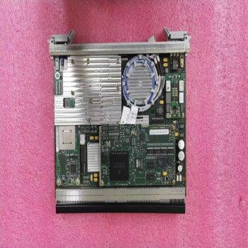 NTK527DA OC-192/STM-64 Nortel/Ciena