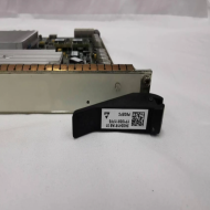 3AG24181AB P8GEFC for Transmission equipment 1678MCC