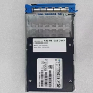 Enterprise grade solid-state drive PM1723B 1.92T U.2 NVMe PCIe 3.0 Ultra Micro X4010A High Durability Database Disk