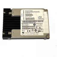 System Specific 1.92TB SAS Hard Drive Model 01EJ782 Enterprise Grade Disk Body+original Rack 01EJ598