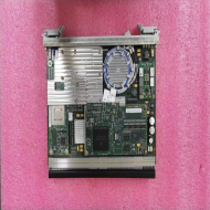 NTK527BE OC-192/STM-64 Nortel/Ciena