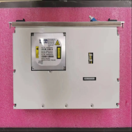 8DG17121AA 112SCX10 for Alcatel-Lucent 1830PSS-32/64