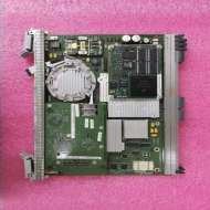 FXDA 472083A Nokia Base station equipment