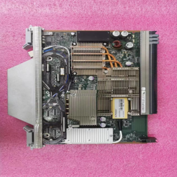 NTK539UD 100G WL30CLD OME6500 Nortel/Ciena