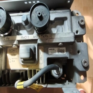 FRHF 472849A Nokia Base station equipment