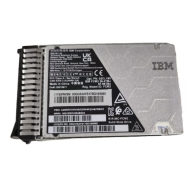 38.4TB U.2 Solid State Drive 03GH762 with Original Bracket NVMe PCIe 4.0 High Speed Ultra Large Capacity Enterprise SSD