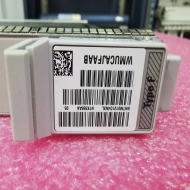 NTK555AA Processor SP OME6500 Nortel/Ciena