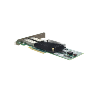 Broadcom Emulex LPe12000-E LPe12002-E -M8 8Gb Fibre Channel PCIe 2.0 HBAs for EMC IBM LENOVO HPE DELL 42D0491