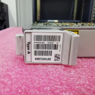 NTK527AJ OC-192/STM-64 Nortel/Ciena