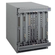 3HE07388AA for Alcatel-Lucent 7750SR-12 router