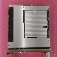 8DG17241AA TRBD4616 for Transmission equipment