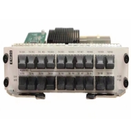 DWDM OSN580  Board OSN1800 TNW1EM20 EM20