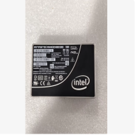 Solid state drive Intel 1.5T M.2 NVMe PCIe high-speed read-write laptop upgrade game storage large capacity