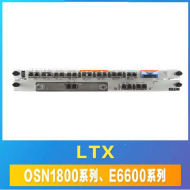OptiX OSN 1800 II Pro TNF2LTX TNF3LTX 11 x multi-rate ports wavelength conversion board osn1800 II Pro