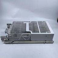 Nokia Solutions and Networks 471720A FTIB